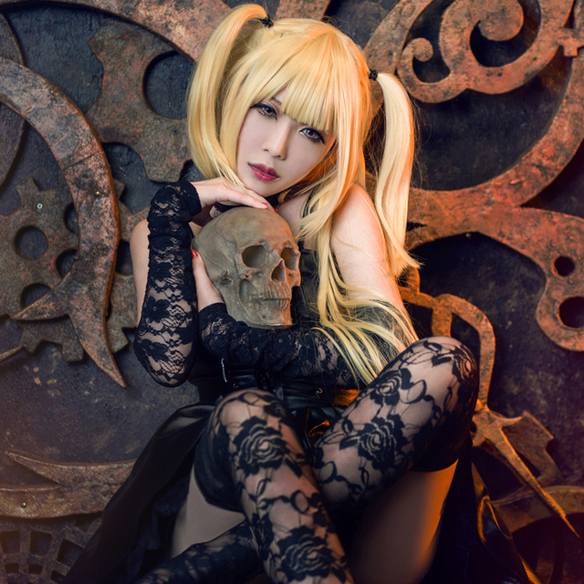 https://ae01.alicdn.com/kf/HTB10sAlLXXXXXbbXVXXq6xXFXXXj/Death-Note-Misa-Amane-peruca-Cosplay-longa-Light-ouro-hetero-festa-de-natal-das-bruxas-perucas.jpg_640x640.jpg<br%20/>%20